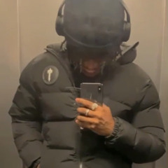 VØN