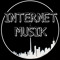 INTERNET MUSIK