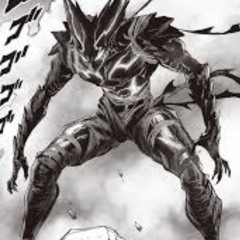 Jaysu