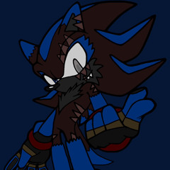 NemTheHedgeWolf