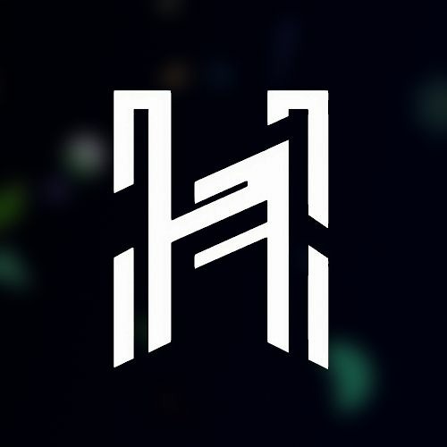 Horizon IDs’s avatar