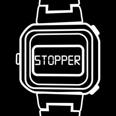 STOPPER