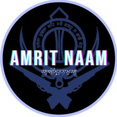 Bhai Amolak Singh Jee (CA) - Shukrana Keertan Fremont, CA - June 29, 2024