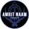 Amrit Naam