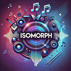 ISOMORPH