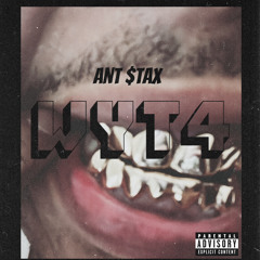 ANT $TAX