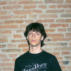 Fraxy