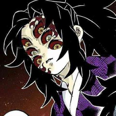 sincerelyjun