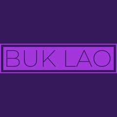 Buk Lao
