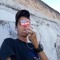 DA PENHA RLK