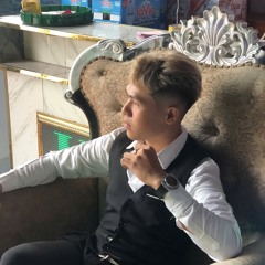 Mạnh Kara 🍑💋