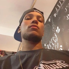 Gabriel Santos