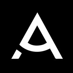 Aztecii Unlimited