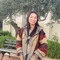 Fatma_Alila