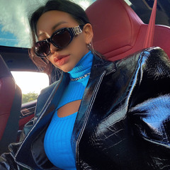 kimsia