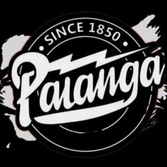 MODE LUTTU ON✈️✈️✈️