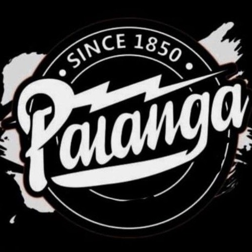 MODE LUTTU ON✈️✈️✈️