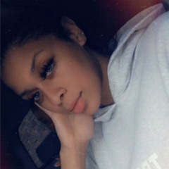 Kay