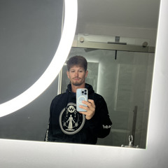 Finnmcdonald121