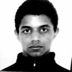 🤴#5273 by 🐕Disney, Ink± a company of Byron's🎖️.