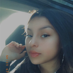 lety alcantara