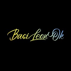 BasiLeonOk