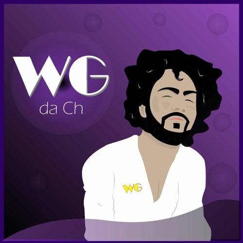 WG DA CH - CONTEUDO PARA DJS’s avatar
