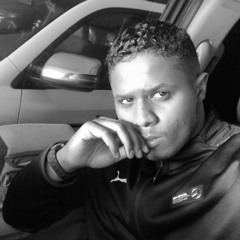 Abdulrahman Salmeen