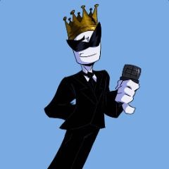 CoolDude777