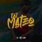 DJ Mateo