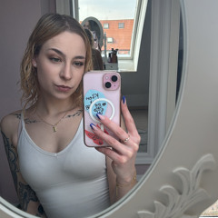Dayna- Jouline