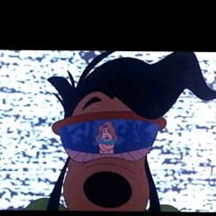 Reese.Jet 💫🕺🏾