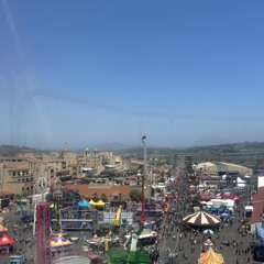 va