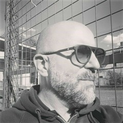 Massimiliano Francese