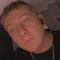 Connor Wood