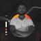 Joaquim Gomes Dj