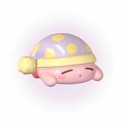 *!*