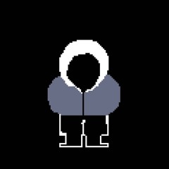 DUSTTALE.LAST BREATH2007