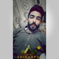 Haider Aafaq