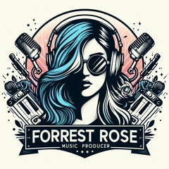 Forrest Rose