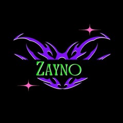 Zayno