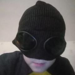 🙏💚БОЖЕ ХРАНИ щавель🌿💚СПАСИБО ВАМ НАШИ щовили🙏