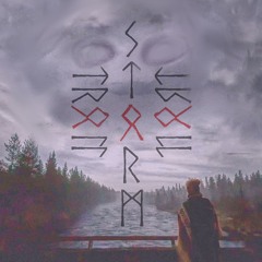 Samuel Storm