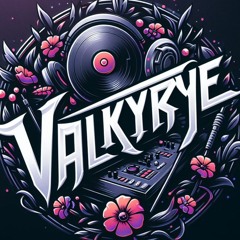 VALKYRYE