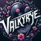 VALKYRYE