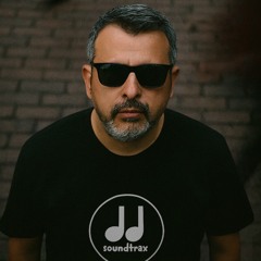 jjsoundtrax