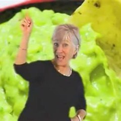 Guacboi