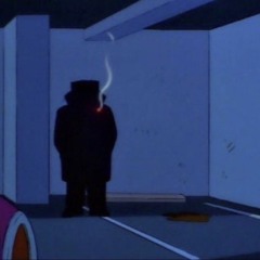 ياسين شخصيا