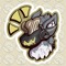 Furry_gamingYT