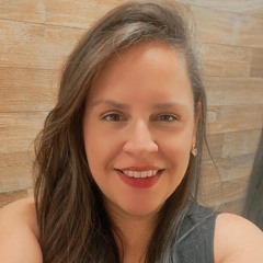 Ana Paula Souza